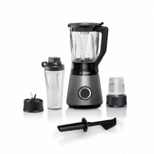 Máy Xay Sinh Tố Bosch MMB6177S