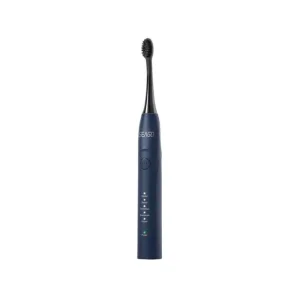 Bàn Chải Điện SEAGO SG-540