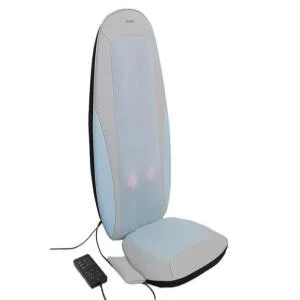 Máy Massage Lưng Philips PPM8502