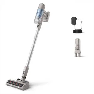 Máy Hút Bụi Không Dây Philips XC2011/01