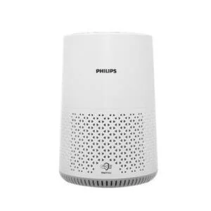 Máy Lọc Không Khí Philips AC0650/10