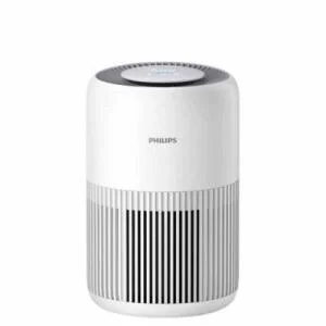 Máy Lọc Không Khí Philips AC0950/10