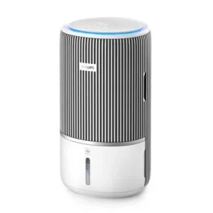 Máy Lọc Không Khí Philips AC3420/10