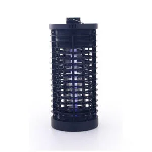 Đèn Bắt Muỗi Electric EGS-02 Chính Hãng