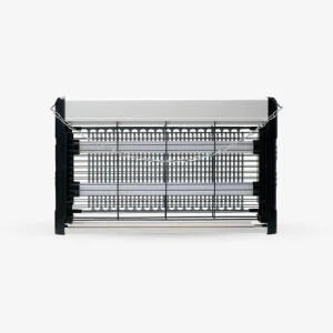 Đèn Bắt Muỗi Rạng Đông DBM02