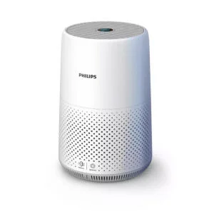 Máy Lọc Không Khí Philips AC0850/20