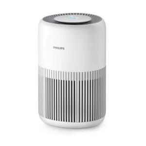 Máy Lọc Không Khí Philips AC0950/10