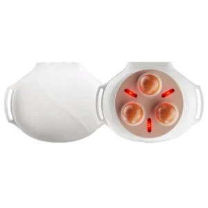 Máy Massage Bụng Bianstone WM215A