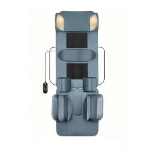 Đệm Massage Toàn Thân Medimas NM-3008
