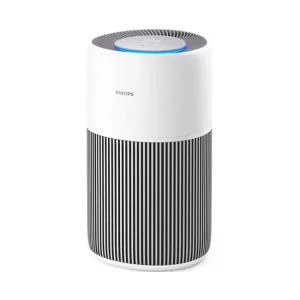 Máy Lọc Không Khí Philips AC2220/10