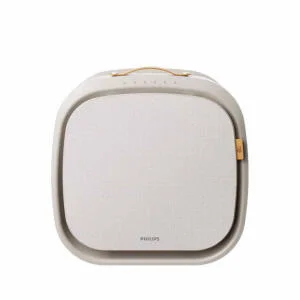 Máy Lọc Không Khí Philips AC3360/11