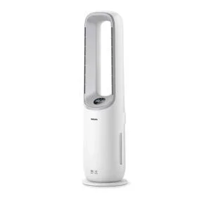 Máy Lọc Không Khí Philips AMF765/30