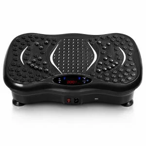 Máy Rung Lắc Toàn Thân K5 999 Cấp Độ