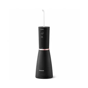 Máy Tăm Nước Panasonic EW-DJ86
