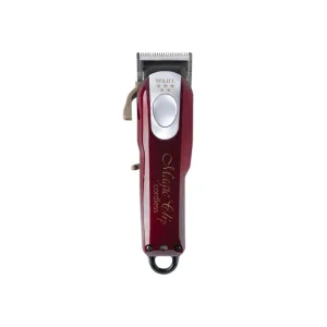 Tông Đơ Cắt Tóc Fade Wahl MAGIC PIN Cao Cấp
