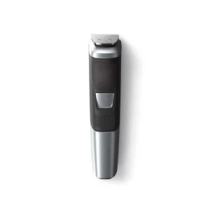 Tông Đơ Philips Norelco MG5750 Thế Hệ Mới Cao Cấp