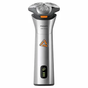 Máy Cạo Râu Ướt Và Khô Philips S3882/00