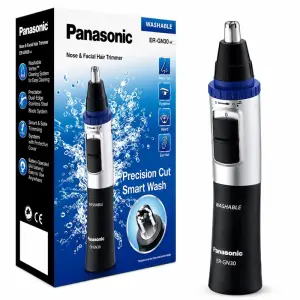 Máy Tỉa Lông Mũi Panasonic ER-GN30