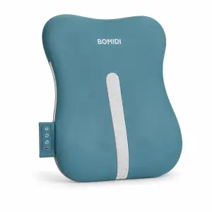 Máy Massage Lưng BOMIDI BM01 - Giải Pháp Tại Nhà