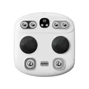 Máy Massage Chân Bomidi FM6