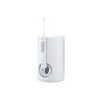 Máy Tăm Nước Panasonic EW1613 Chính Hãng