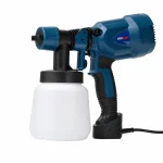 Máy Phun Sơn Boshun BS-SG800W Chính Hãng