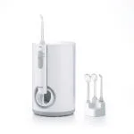 Máy Tăm Nước Panasonic EW1613 Chính Hãng