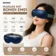 Máy Massage Mắt BOMIDI EM01 - Thư Giãn Mắt Mỗi Ngày slide 5
