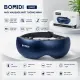 Máy Massage Mắt BOMIDI EM01 - Thư Giãn Mắt Mỗi Ngày slide 7
