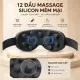 Máy Massage Mắt BOMIDI EM01 - Thư Giãn Mắt Mỗi Ngày slide 4