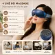 Máy Massage Mắt BOMIDI EM01 - Thư Giãn Mắt Mỗi Ngày slide 2