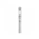 Bàn Chải Điện Deerma YS01 6 Chế Độ, Tia UV slide 1