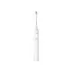 Bàn Chải Điện Philips HX3641/41 Sóng Âm slide 1