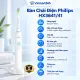 Bàn Chải Điện Philips HX3641/41 Sóng Âm slide 3