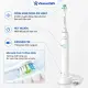 Bàn Chải Điện Philips HX3641/41 Sóng Âm slide 2