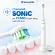 Bàn Chải Điện Philips HX3641/41 Sóng Âm slide 5