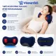 Gối Massage Medimas PM-01 Cao Cấp slide 5