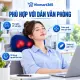 Gối Massage Medimas PM-01 Cao Cấp slide 3