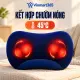 Gối Massage Medimas PM-01 Cao Cấp slide 10