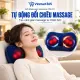 Gối Massage Medimas PM-01 Cao Cấp slide 9
