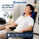Gối Massage Medimas PM-01 Cao Cấp slide 7