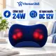 Gối Massage Medimas PM-01 Cao Cấp slide 6