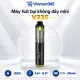 Máy Hút Bụi Cầm Tay 3 Trong 1 V23S Không Dây slide 2