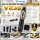 Máy Hút Bụi Cầm Tay 3 Trong 1 V23S Không Dây slide 3