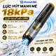 Máy Hút Bụi Cầm Tay 3 Trong 1 V23S Không Dây slide 10