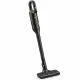 Máy Hút Bụi Deerma Không Dây VC03S Chính Hãng slide 1