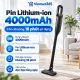 Máy Hút Bụi Deerma Không Dây VC03S Chính Hãng slide 7