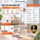 Máy Hút Bụi Không Dây Deerma VCAD114 Chính Hãng slide 3