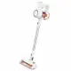 Máy Hút Bụi Không Dây Deerma VCAD114 Chính Hãng slide 1