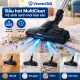 Máy Hút Bụi Philips FC9350/01 Chính Hãng slide 6